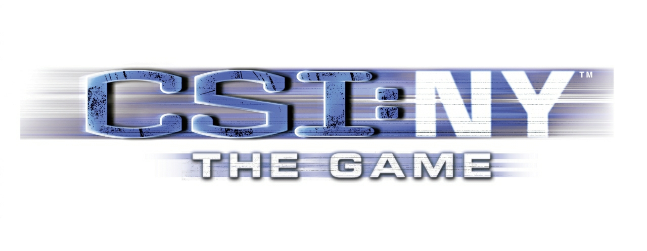 CSI: NY, El Videojuego